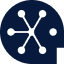 DeepSchool